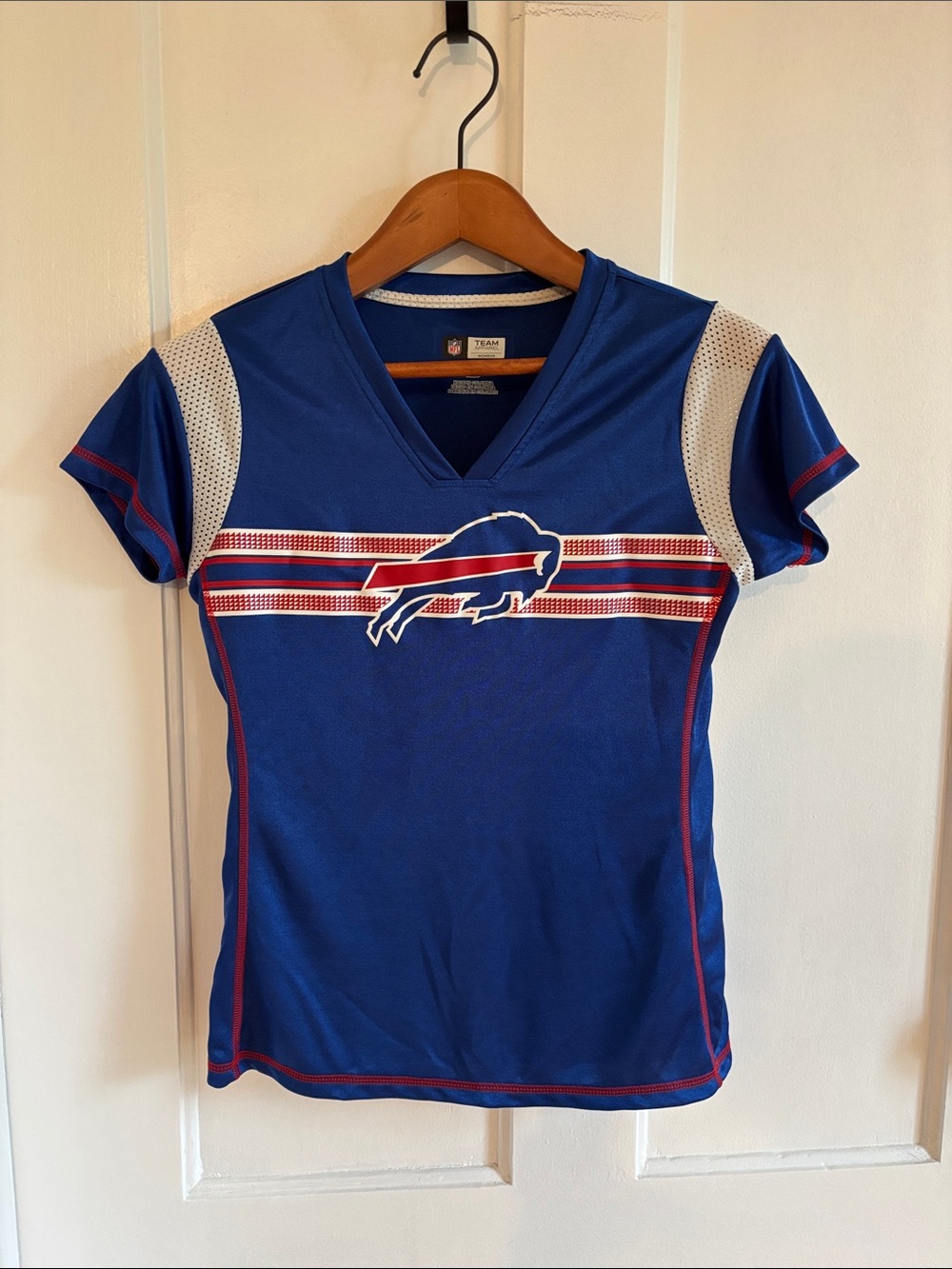 NFL Buffalo Bills Women's Jersey